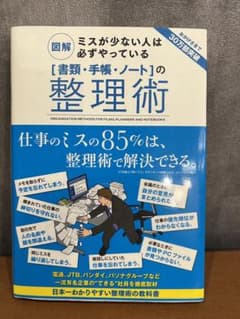 猫さん様 リクエスト 2点 まとめ商品のサムネイル