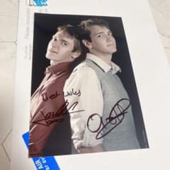 スタローン エクスペンダブルズ未使用 タトゥーシール バーニーロス