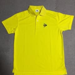 ほぼ新品❗️スポーツウエア メンズ サイズSのサムネイル