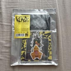 【新品未開封】カミガタボーイズ CDのサムネイル