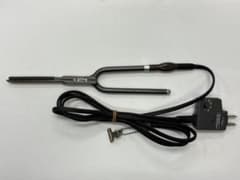 中古 Kikuboshi TR スパイラル アイロン 6mm 中古 美品 Kikuboshi TR スパイラル 6mm - メルカリ