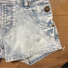 KJ✱home様確認用✩のサムネイル