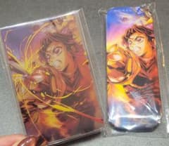 【胡蝶しのぶ】鬼滅の刃 第四弾 KV WEBSHOPくじ C賞 D賞セットのサムネイル