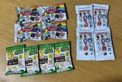 シークレット消しゴム12セット