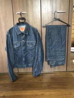 h.w様専用出品のサムネイル