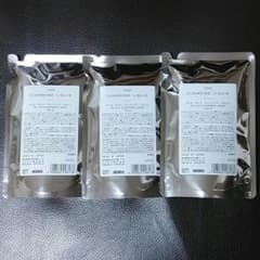 ポストへお届け【オルビス】クレンジング　リキッド　３点のサムネイル