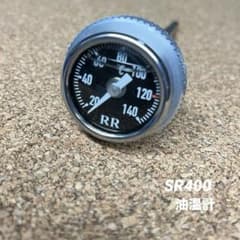 m28446780929_1.jpg?1772964951