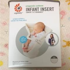 インサート エルゴのサムネイル
