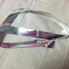 レモン様専用のサムネイル
