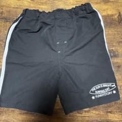 男の子水着 キッズ 130cmのサムネイル