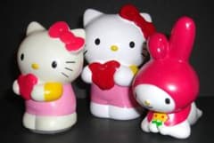 希少 昭和レトロ オハヨー牛乳 パン坊や 貯金箱 非売品 ノベルティ