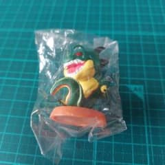 ドラゴンボール ミニフィギュア ポルンガのサムネイル