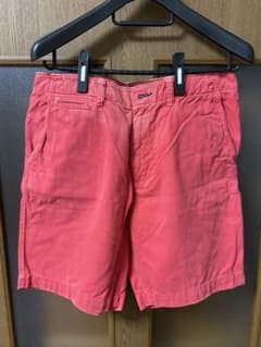 アメリカンイーグル American Eagle ショートパンツ ハーフパンツのサムネイル