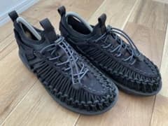 KEEN キーン ユニークのサムネイル