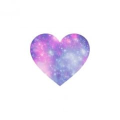 あぁみんさん専用♡のサムネイル