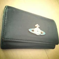 ☆vivienneキーケース☆のサムネイル