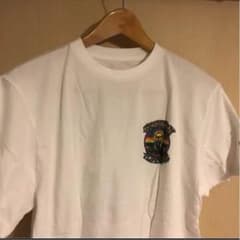 Tシャツ RVCAのサムネイル