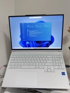 MECHREVO JiguangX / ゲーミングノートPC RTX4060搭載 - メルカリ