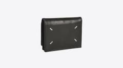 Maison Margiela(メゾン マルジェラ) ウォレットのサムネイル