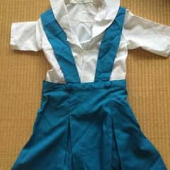 綾波 コスプレのサムネイル