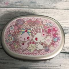 jewel pet ★お弁当箱のサムネイル