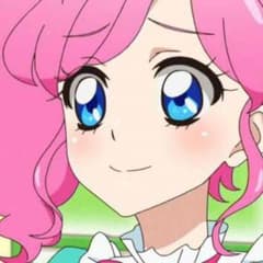 専用のサムネイル