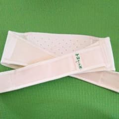 トコちゃんベルト1のサムネイル