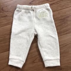 パンツbaby gap 6-12monthsのサムネイル