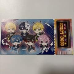 アンプタック　AMPTAK カードのサムネイル