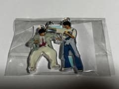 M!LK ひっつきホルダーのサムネイル