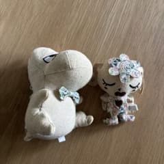 矢沢あい展 ご近所物語 ハッピーベリー 天使なんかじゃない スドーザウルスのサムネイル