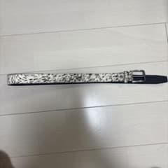 futureherz_officialベルトのサムネイル