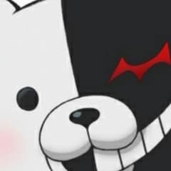 専用のサムネイル