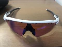 OAKLEY スポーツサングラスのサムネイル
