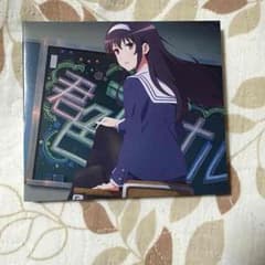 君色シグナル 期間生産限定版 1月10日まで出品のサムネイル