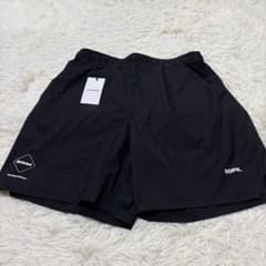 FCRB 26SS LIGHT WEIGHT BREATHABLE SHORTS - メルカリ