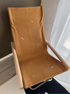 その他 Nychair X - mina perhonen minä perhonen | Nychair X Online Shop