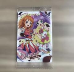 三鷹アサヒ プリパラ | Shop at Mercari from Japan! | Buyee