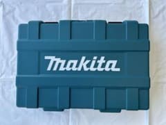 ゆー様専用のサムネイル