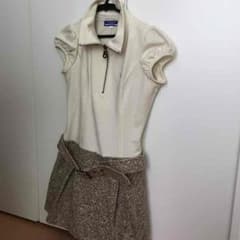 ミヤ様専用ページのサムネイル