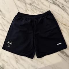 HERMES 花瓶　空箱セット　バックが入るサイズ HERMES 花瓶 空箱セット バックが入るサイズ|mercariメルカリ