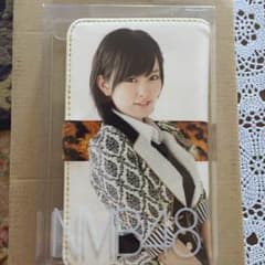 山本 彩 スマホケース 限定商品のサムネイル