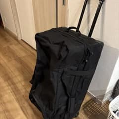 blackhawk NWU キャリーケース シーバック　USNAVY 米軍放出品 m28452558848_1.jpg?1776596484