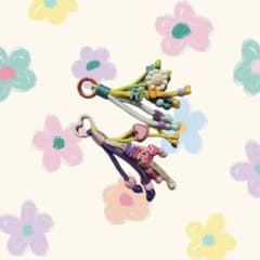 mizuki様 order品のサムネイル