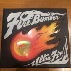 マクロス7 ULTRAFIRE！のサムネイル
