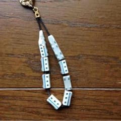 キーホルダーのサムネイル