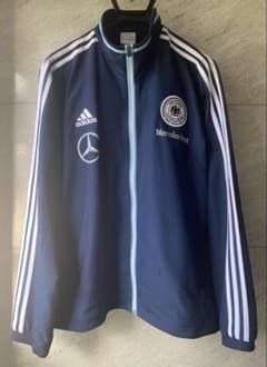 adidas ドイツ代表 ピステセット Mercedes-Benz adidas ドイツ代表 ピステセット Mercedes-Benz - メルカリ