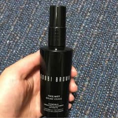 Bobbi brown 化粧水のサムネイル