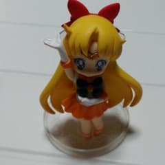 TAk93k様専用のサムネイル