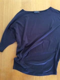 MAGGY BLUE カットソーのサムネイル